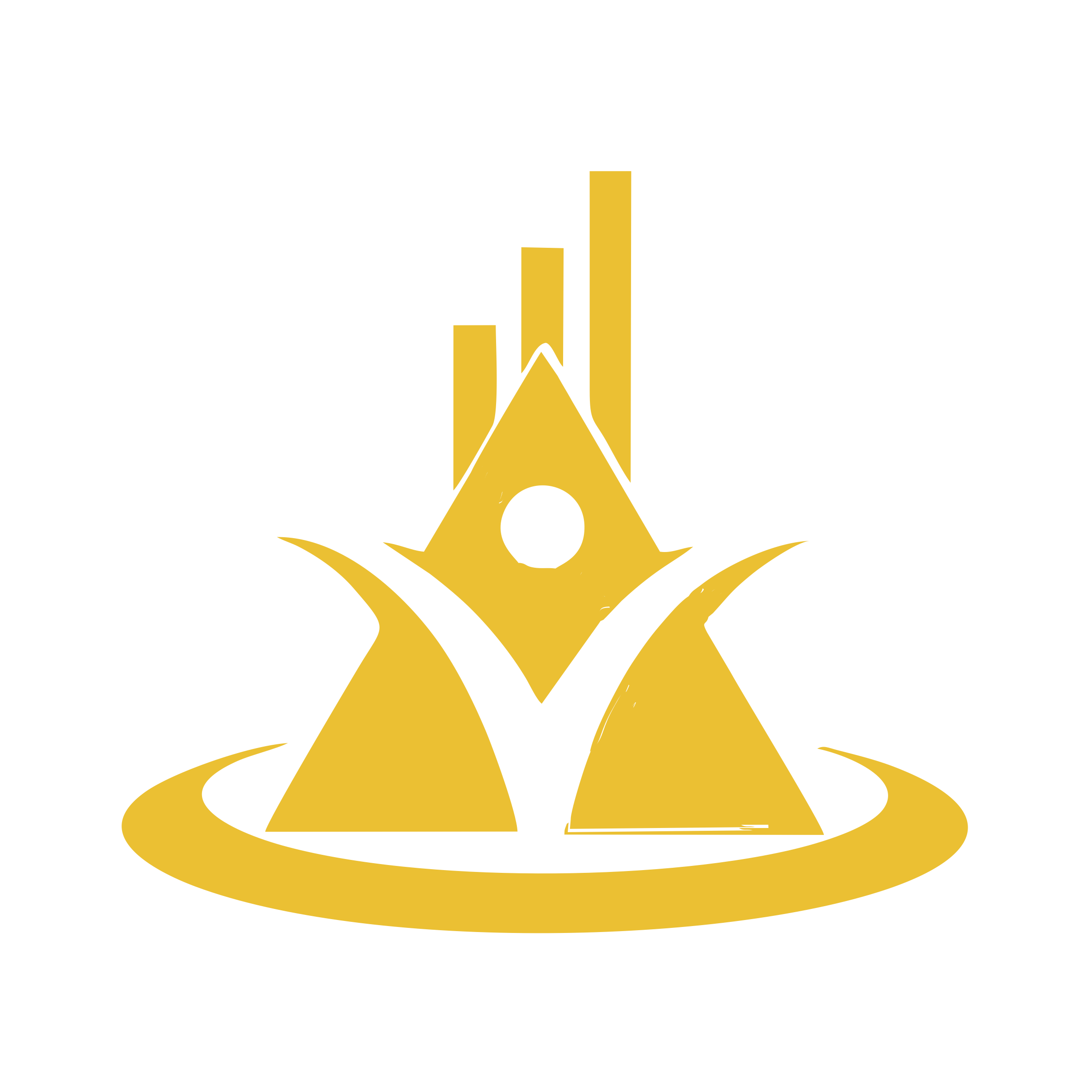 ADEA CONSULT Logo